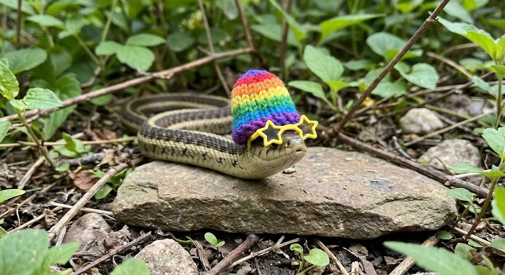 Snake Names