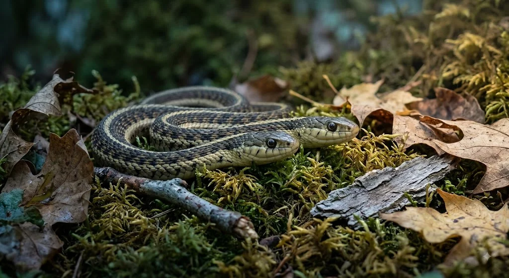 Snake Names