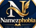 namezfobia